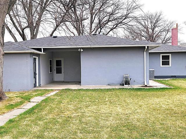 315 W 5th Street