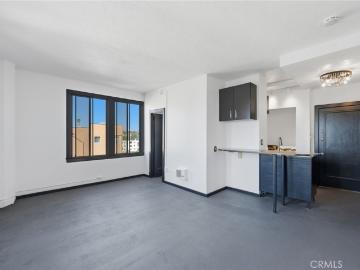 315 W 3rd Street 410
