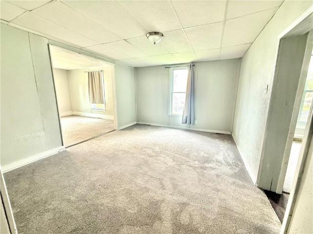 315 w thompson street