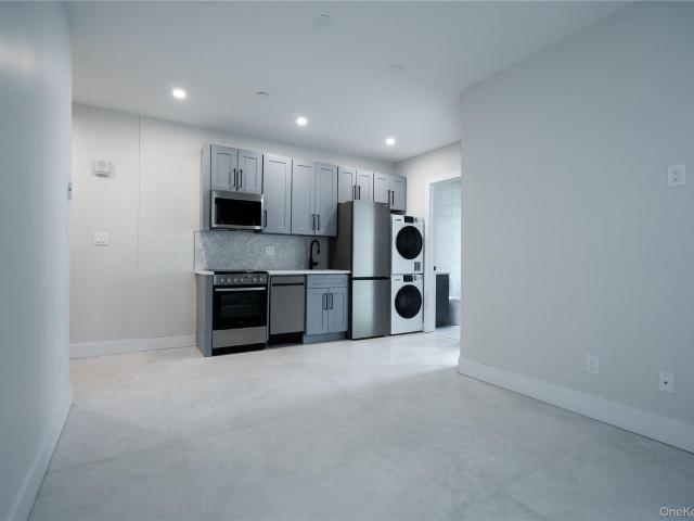 315 W Broadway, Unit 1L, Long Beach, NY 11561 | MLS #982851