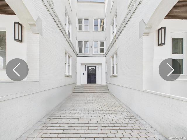 315 W Broadway, Unit 1P, Long Beach, NY 11561 | MLS #979461