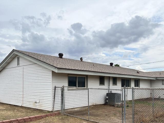 315 w fairhaven road