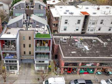 315 W Galer St, Unit 102, Seattle, WA 98119 | MLS #2497