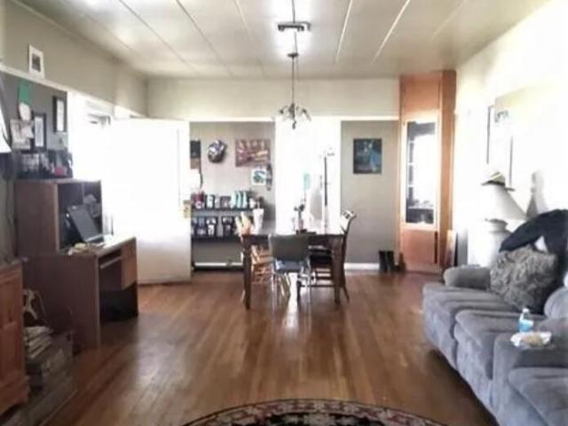 315 W Hopi Drive