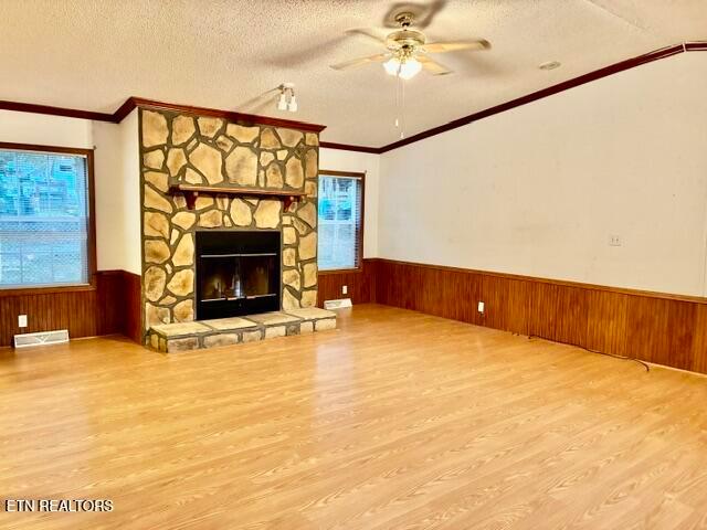 315 W Mount Rd
