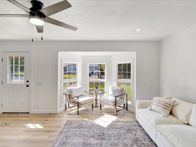 315 W Skyline Drive