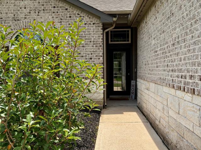 315 Woodhaven Drive