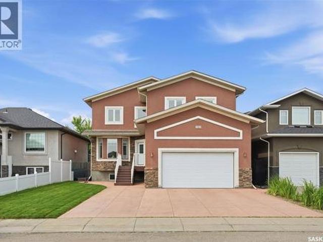 315 Waters Crescent, Saskatoon, SK, S7W 0A5 house for sale | Listing ID SK043463 | Royal LePage