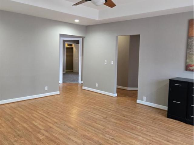 315 Watkins Mill RD