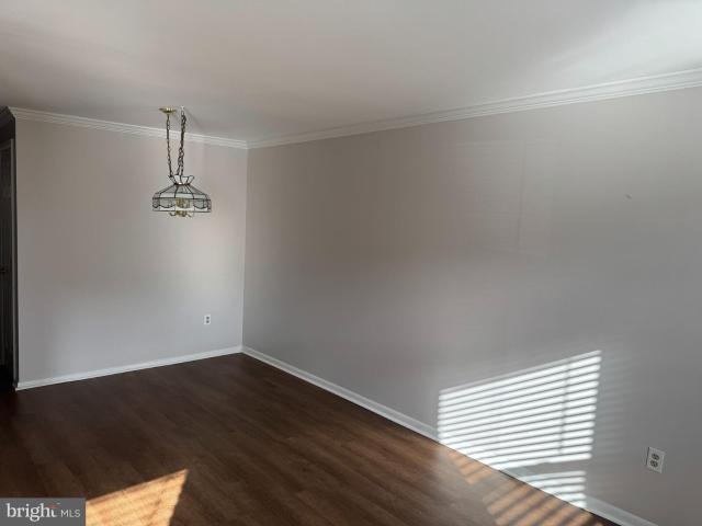 315 Walnut Court Way Unit 15, Kennett Square, US, PA