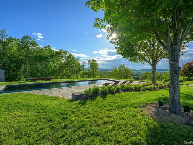 315 Weed Mine Road