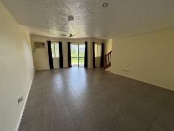 3/15 Welsh Street, Rosslea, QLD 4812