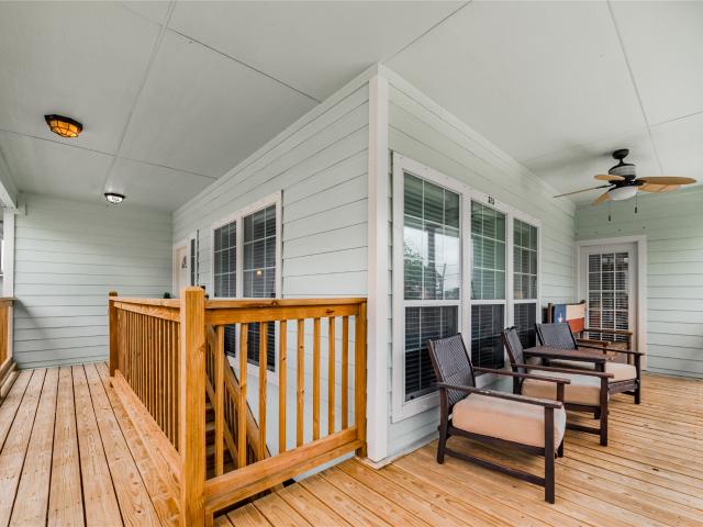 315 West Drive