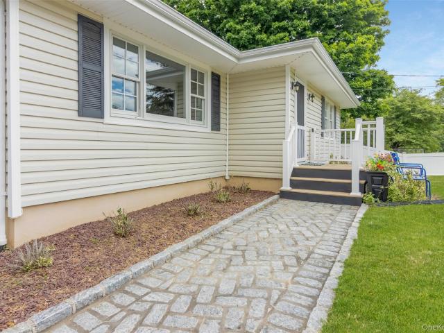 315 Wicks Road