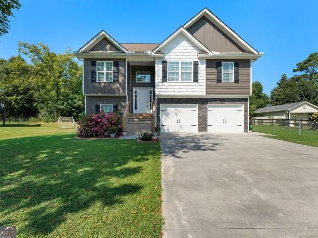 315 Wildwood Circle SE