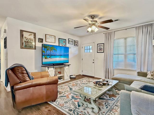 315 Wilson Avenue SW