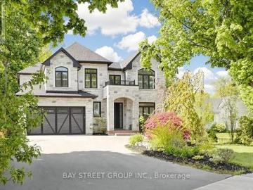 315 Wilson Street W, Hamilton, ON, L9G 0H8 house for sale | Listing ID X13164 | Royal LePage