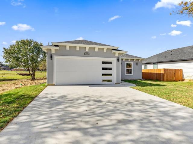 315 Windjammer Road