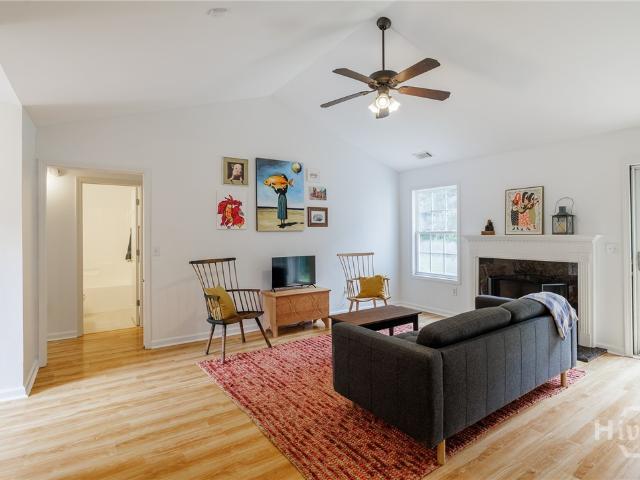 315 Tall Pine Lane