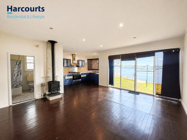 3/15 Tamar Avenue, Toukley, NSW 2263