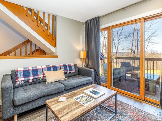 315 Territory Drive