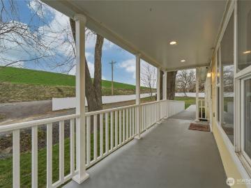 315 Thorn Hollow Road