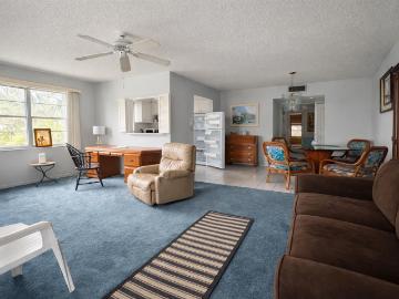 315 Tilford O, Unit 315, Deerfield Beach, FL 33442 | MLS #B26014