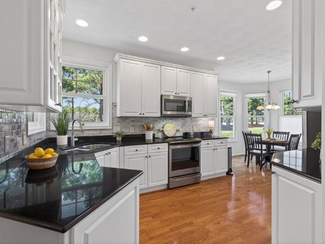 315 Troon Court