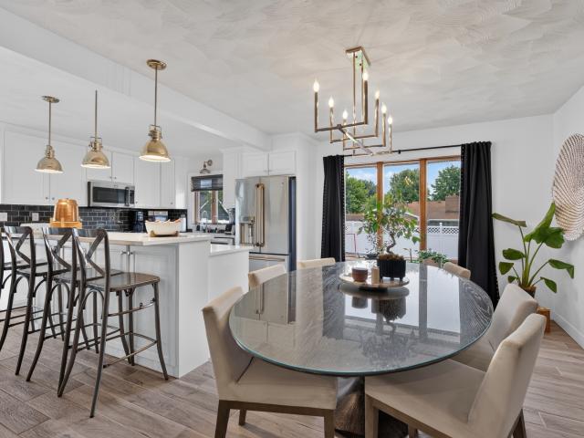315 twilight drive