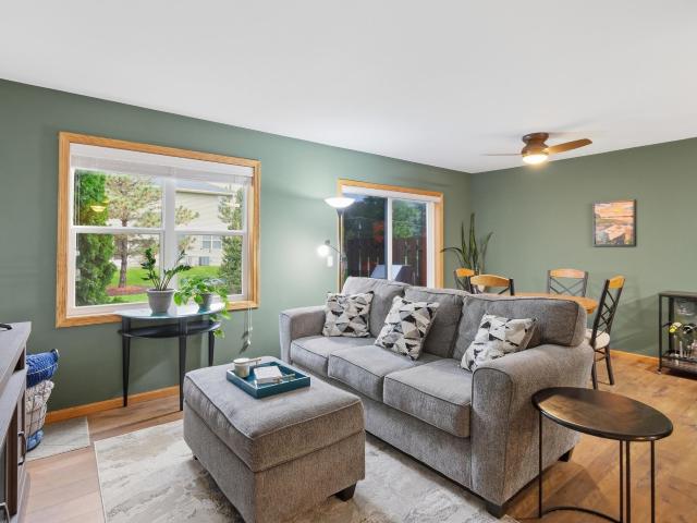 315 Vorndran Drive