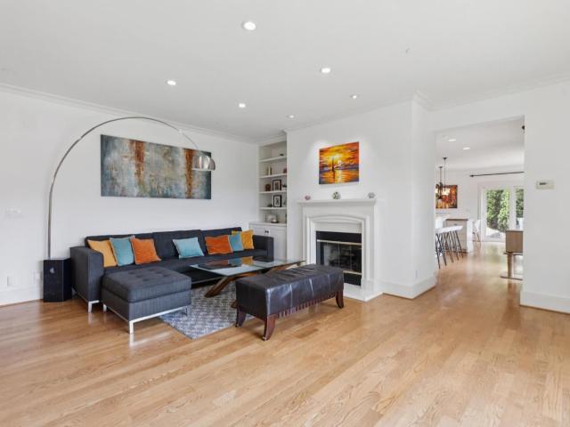 315 Villa Garden Drive, Mill Valley, US, CA