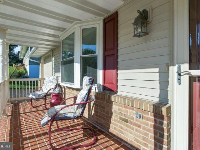 315 Vista Drive