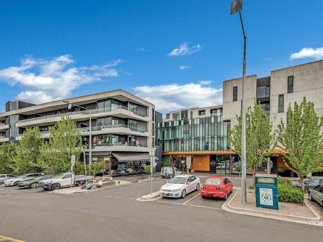 315B/1 19 Colombo Street, MITCHAM VIC 3132 Noel Jones