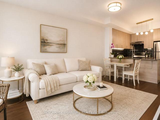 315E 8110 Birchmount Road, Markham | Terminated, N13569 | Condos. Ca