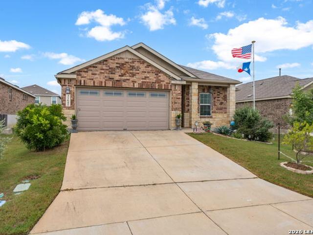 31641 Nimbus Dr