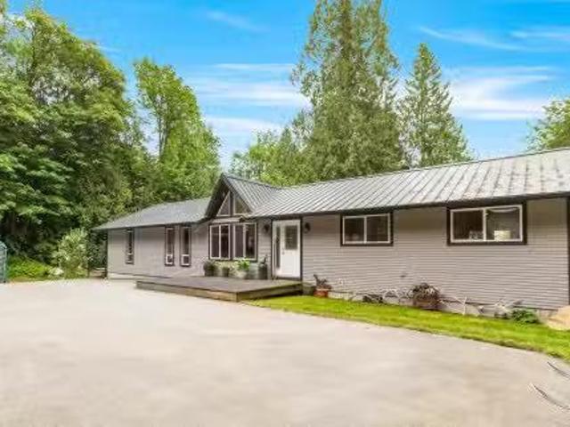 31648 Grove Avenue, Mission, BC, V4S 1E6 Luxury House for sa.