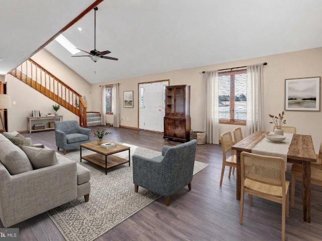 31648 Mill Creek Ct, Lewes, DE 19958 | MLS #DESU2108