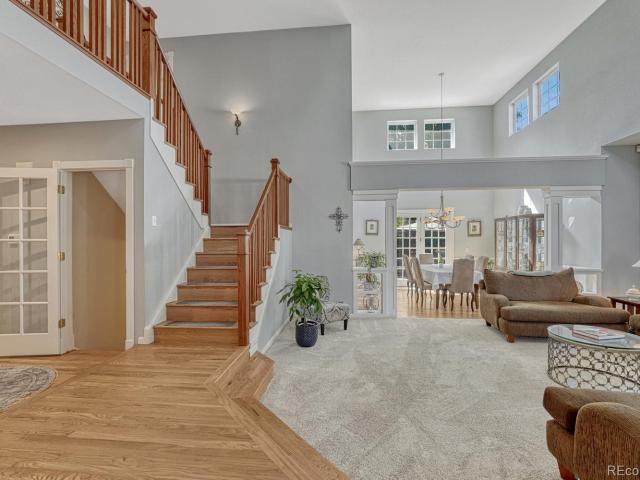 3164 Greensborough Drive