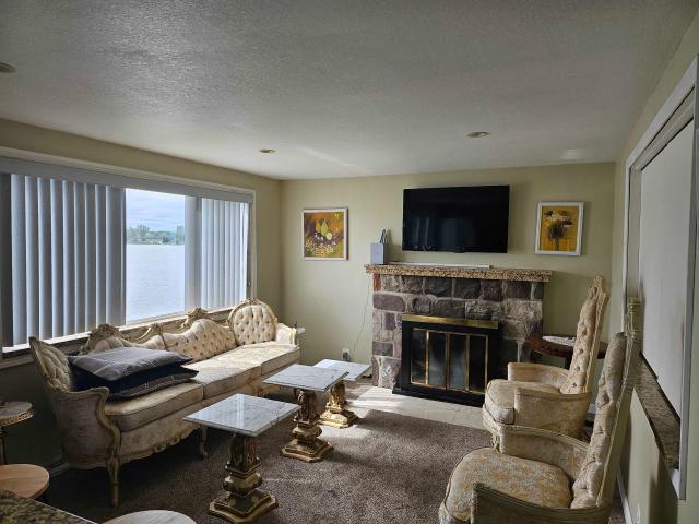 3164 Hardwood Heights Road
