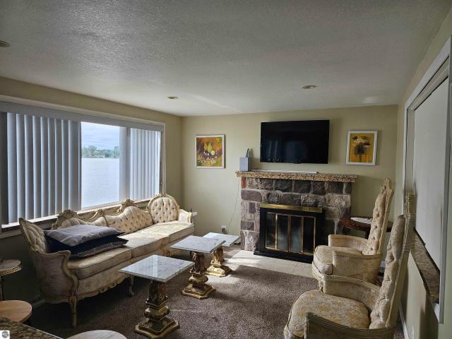 3164 Hardwood Heights Road