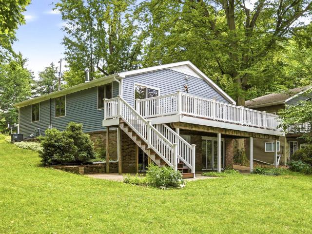 3164 Kimberly Drive
