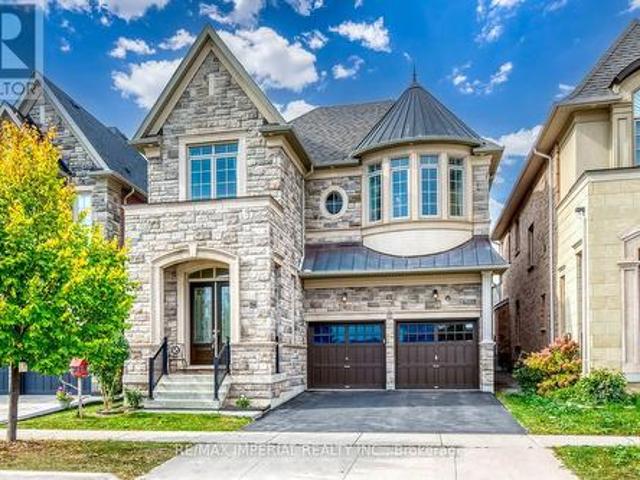 3164 Post Road, Oakville, ON, L6H 0V4 house for sale | Listing ID W14110 | Royal LePage
