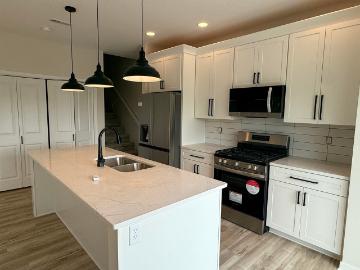 3164 S Bartells Dr Drive