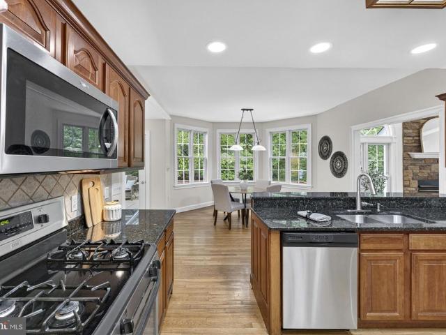 3164 somerset