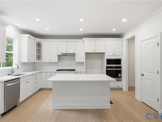 3164 Three Chopt Road