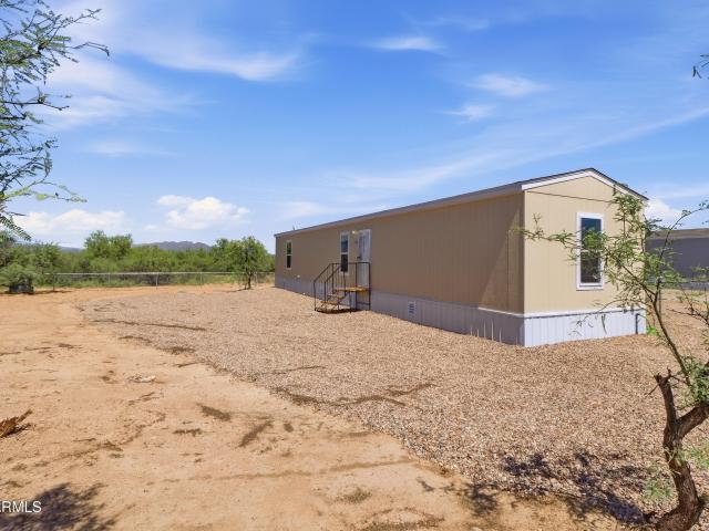 3164 W Century Drive