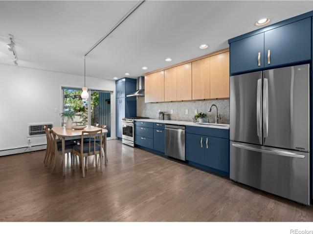 3164 29th Street