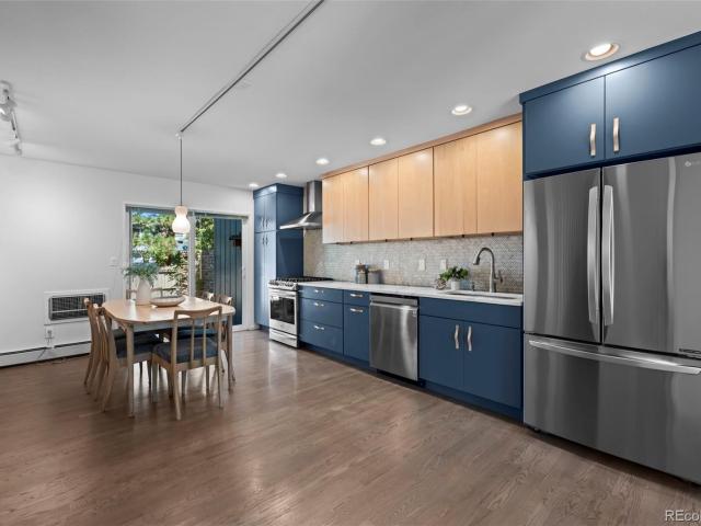 3164 29th Street