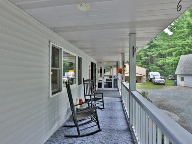 31650 Ivywood Trail