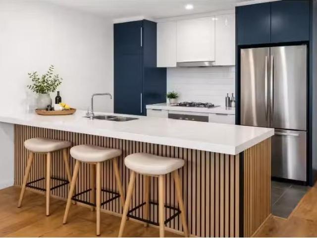 316/528 Rocky Point Road, Sans Souci Apartment for rent Liste.